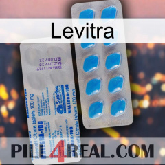 Levitra new15